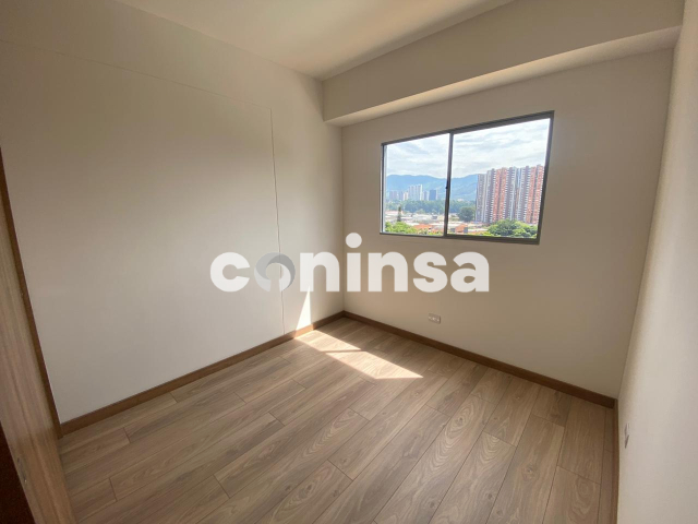 Imagen de Apartamento 10