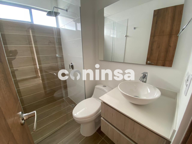 Imagen de Apartamento 12