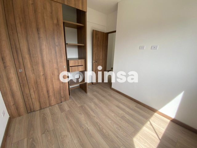 Imagen de Apartamento 14