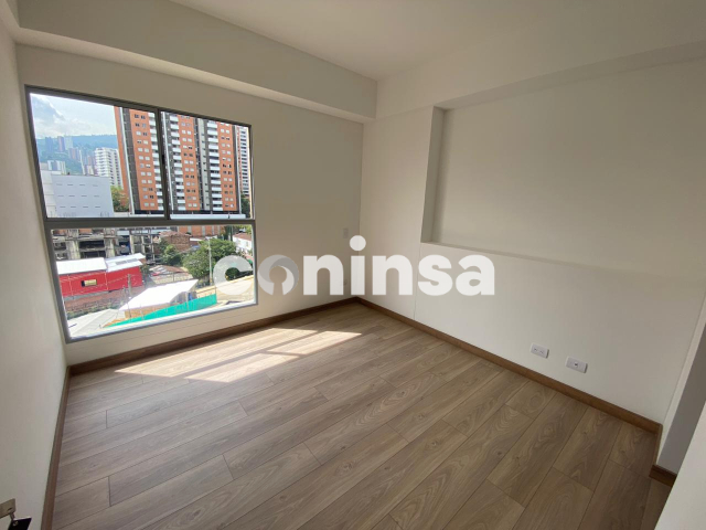 Imagen de Apartamento 15
