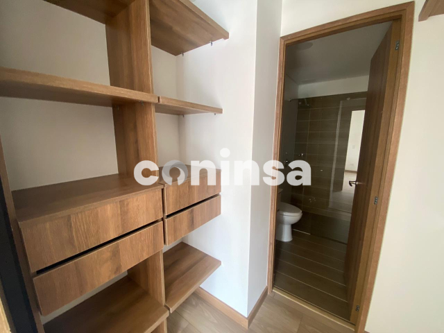 Imagen de Apartamento 17
