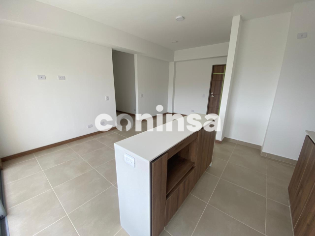 Imagen de Apartamento