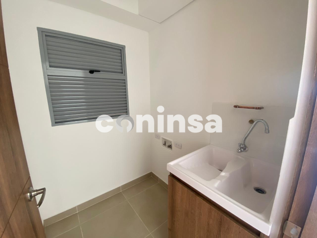 Imagen de Apartamento 8