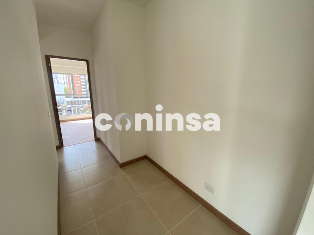 Imagen de Apartamento 9