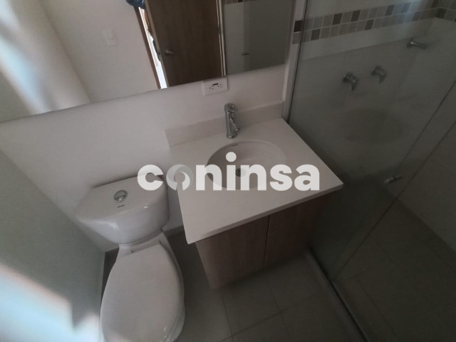 Imagen de apartamento 2