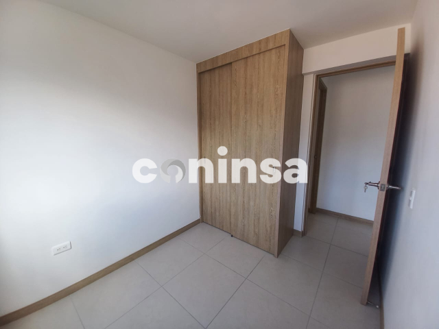 Imagen de apartamento 3