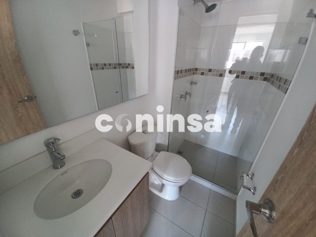 Imagen de Apartamento 5