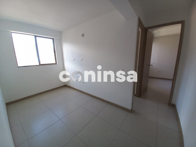 Imagen de Apartamento