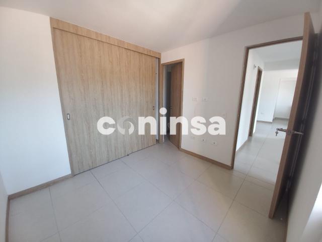 Imagen de Apartamento 7