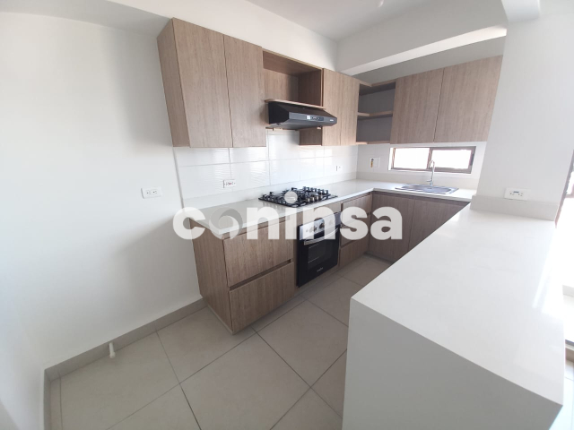 Imagen de apartamento 1