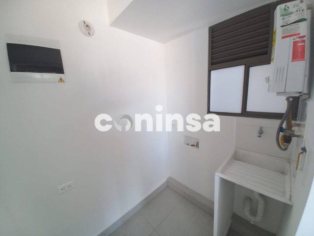 Imagen de Apartamento 8