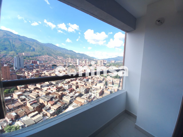 Imagen de Apartamento 9