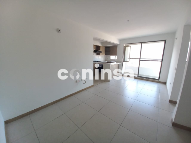 Imagen de Apartamento 10