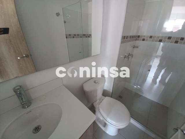 Imagen de Apartamento 11