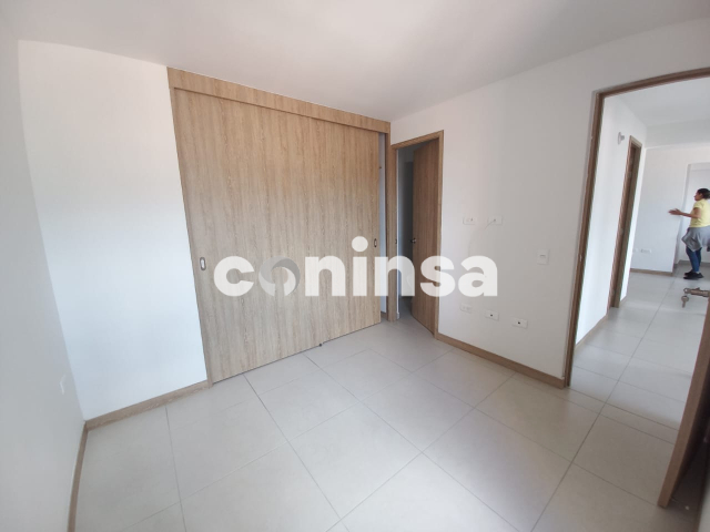 Imagen de Apartamento 12