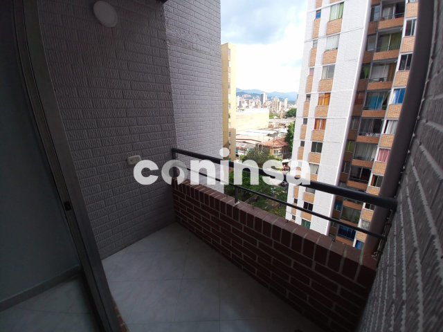 Imagen de apartamento 2