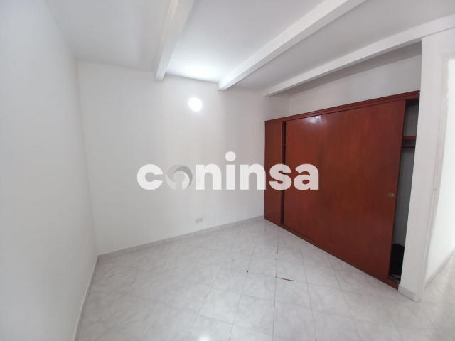 Imagen de Apartamento