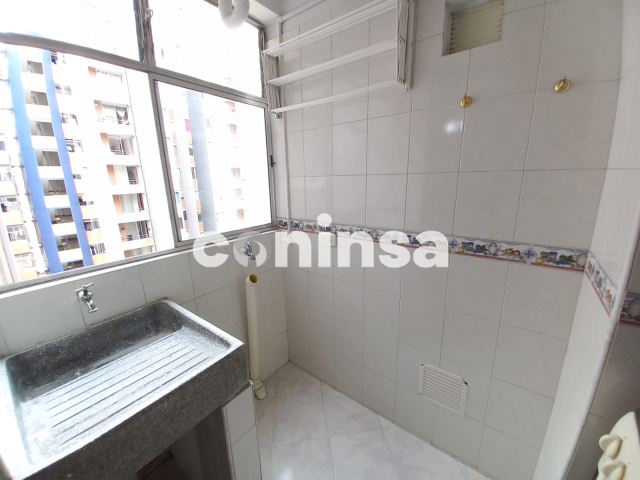 Imagen de Apartamento 7