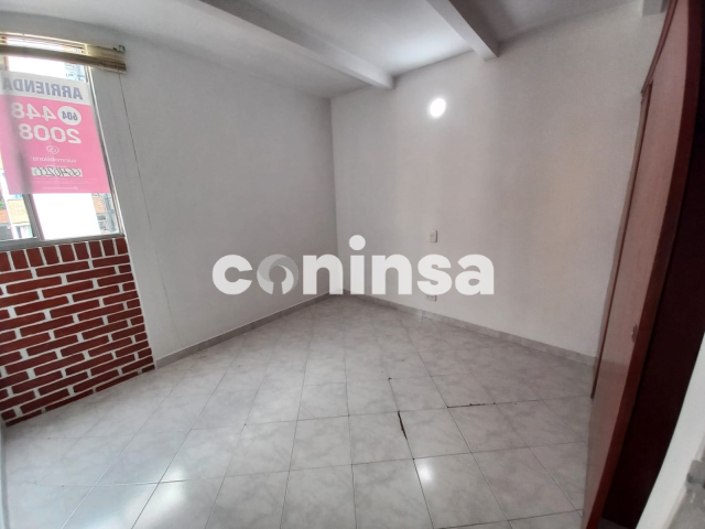 Imagen de Apartamento 9