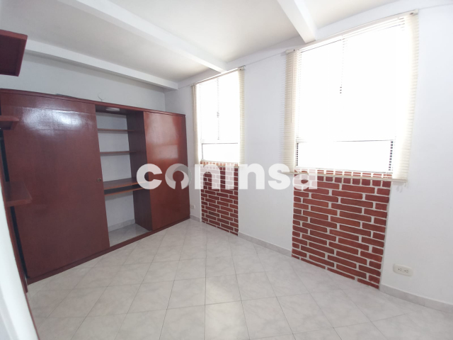 Imagen de Apartamento 11