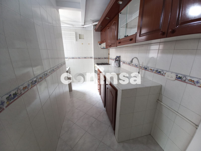 Imagen de Apartamento 14