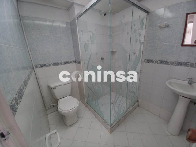 Imagen de Apartamento 16