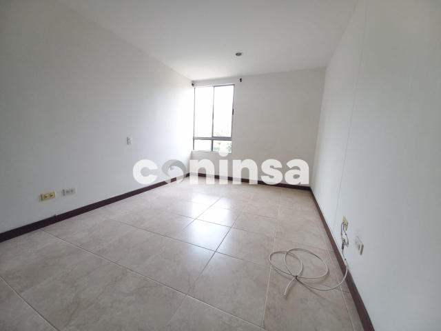 Imagen de Apartamento 10