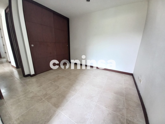 Imagen de Apartamento 11