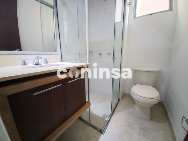 Imagen de Apartamento 13