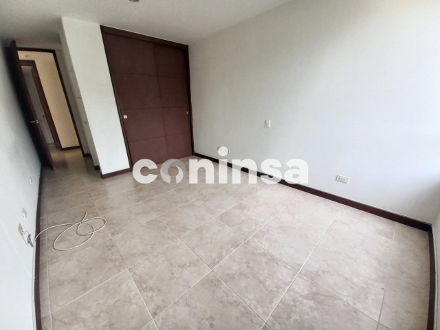 Imagen de Apartamento 14