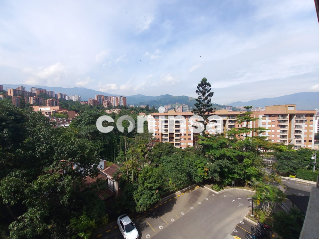 Imagen de Apartamento 15