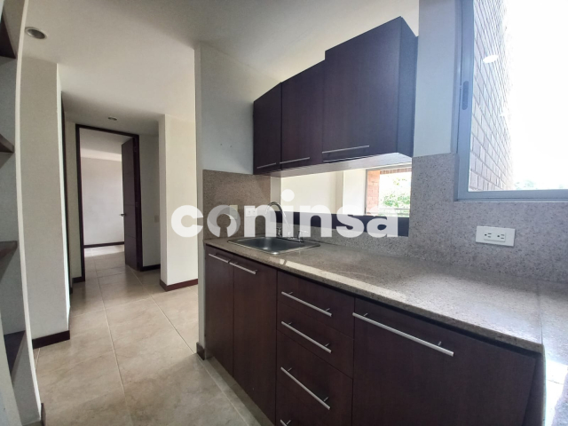 Imagen de apartamento 1