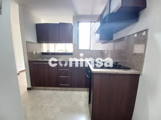 Imagen de apartamento 2