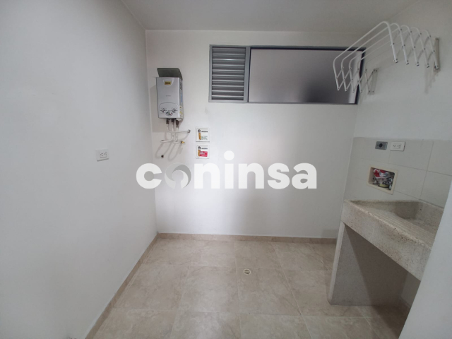 Imagen de apartamento 3