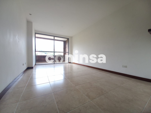 Imagen de Apartamento 5