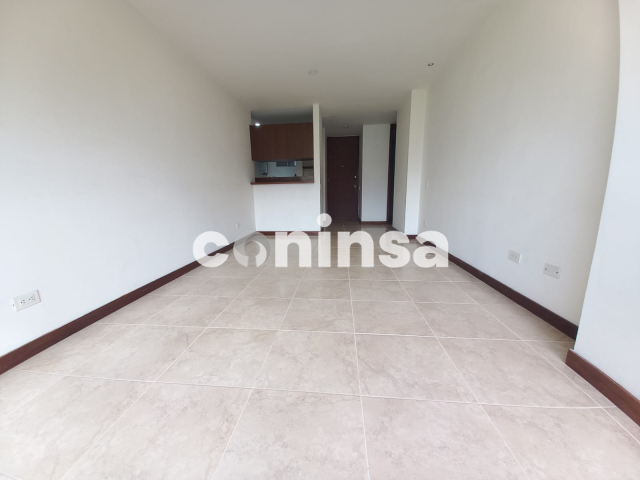 Imagen de Apartamento