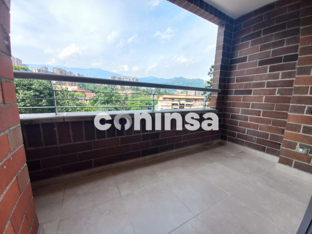 Imagen de Apartamento 7