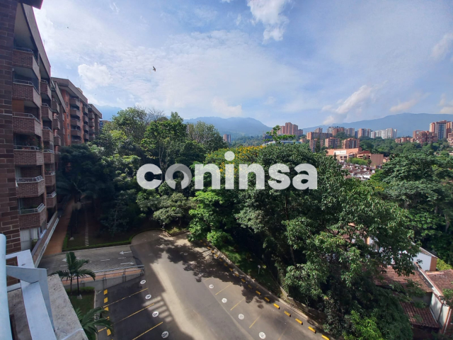 Imagen de Apartamento 8