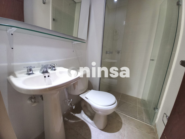 Imagen de Apartamento 9