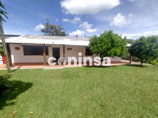 Imagen principal de lote