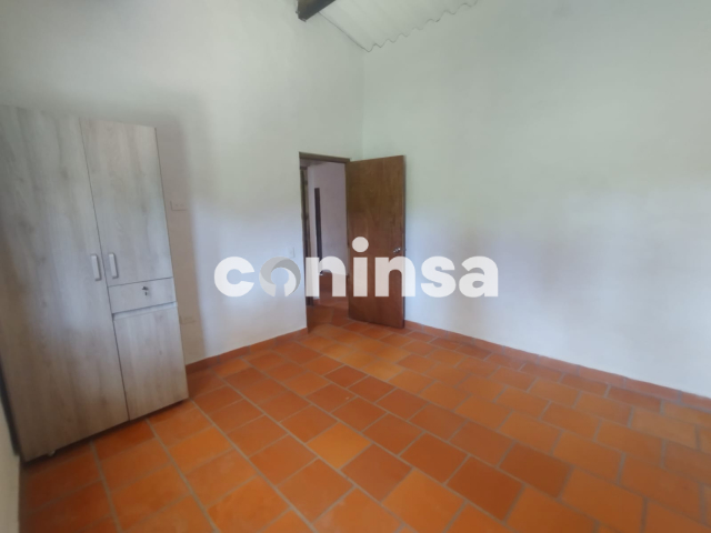 Imagen de Lote 10