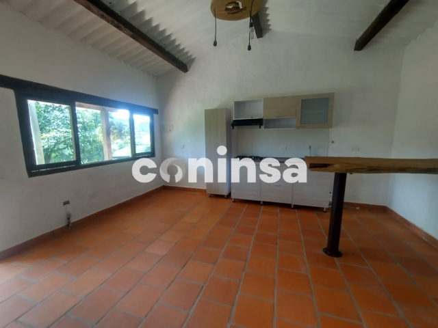 Imagen de lote 3
