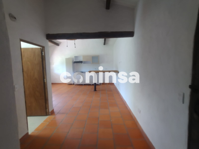 Imagen de Lote 5