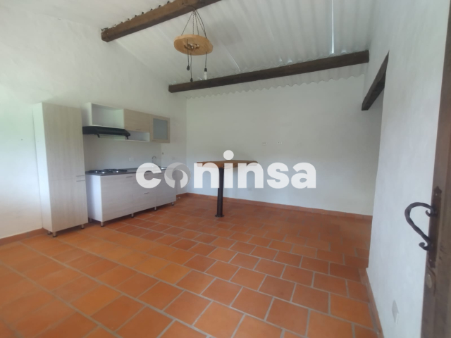 Imagen de Lote