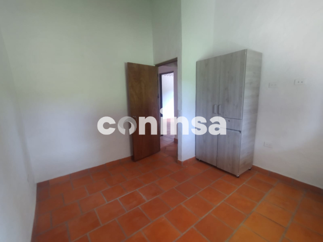 Imagen de Lote 8