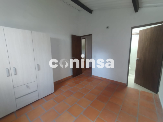 Imagen de Lote 9