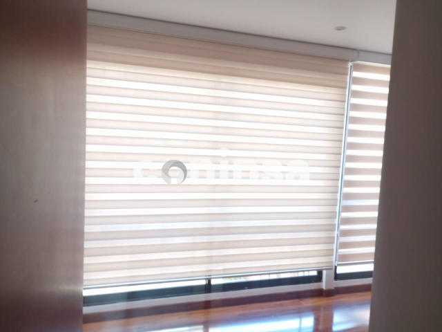 Imagen de Apartamento 7