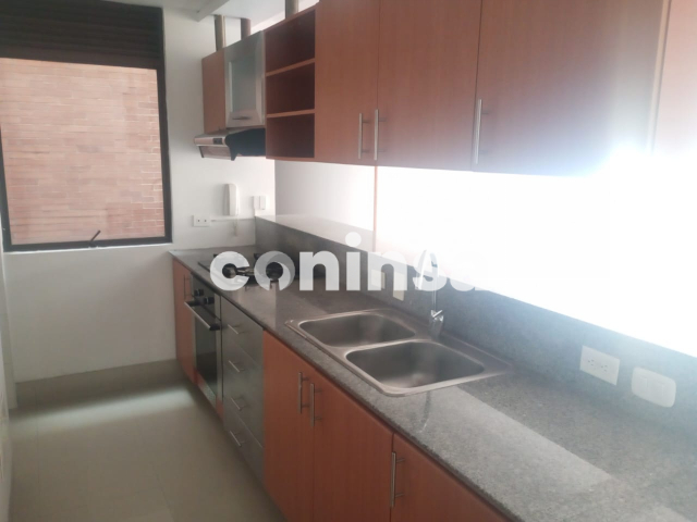 Imagen de Apartamento 8