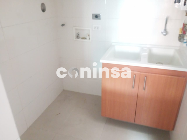 Imagen de Apartamento 9