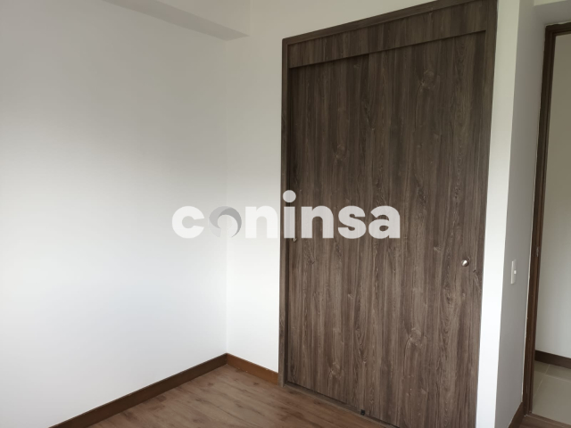 Imagen de Apartamento 10